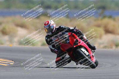 media/Oct-01-2023-SoCal Trackdays (Sun) [[4c570cc352]]/Turn 16 (120pm)/